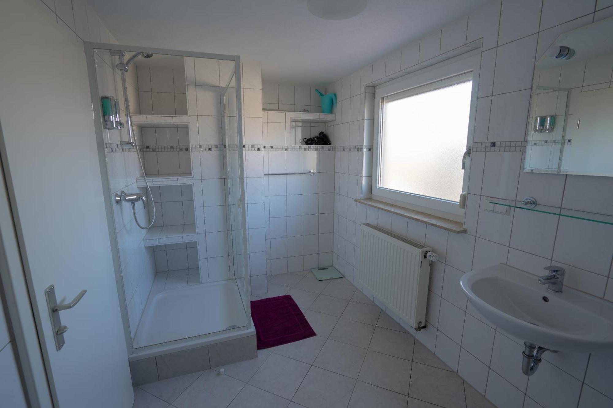 Fewo Reutlingen Heinestrasse Quarto foto