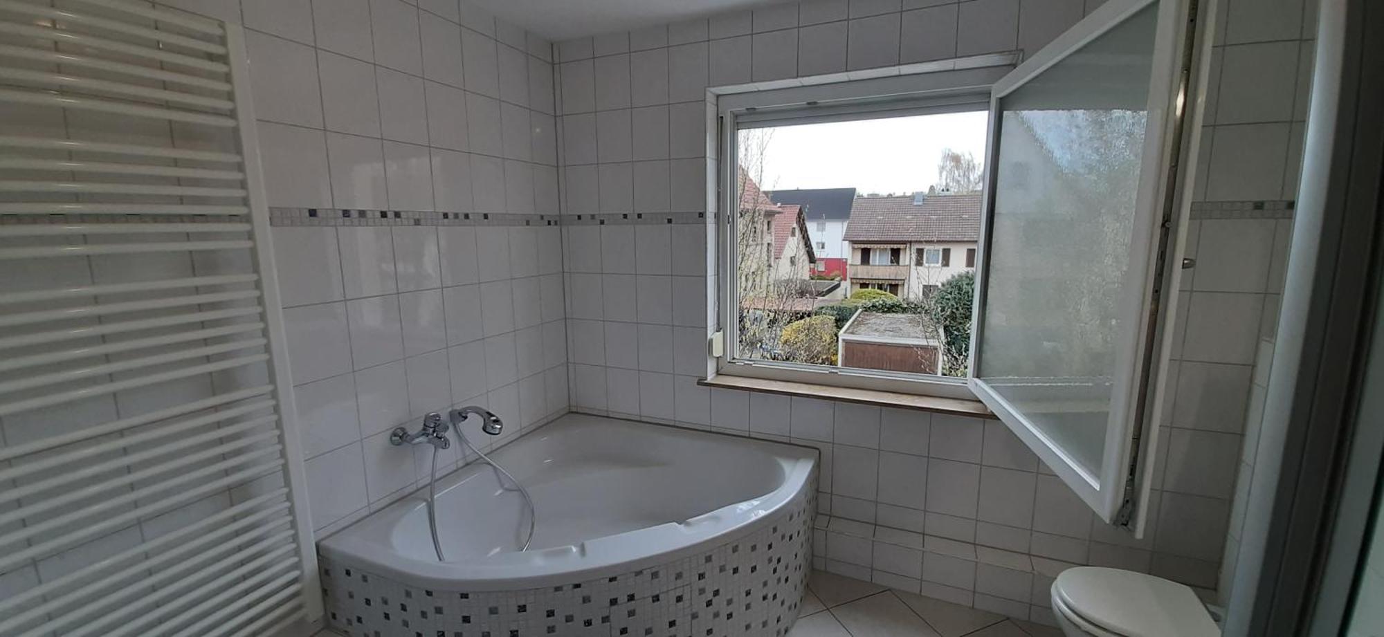 Fewo Reutlingen Heinestrasse Quarto foto